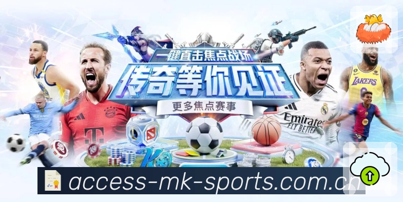 数据统计对比与走势