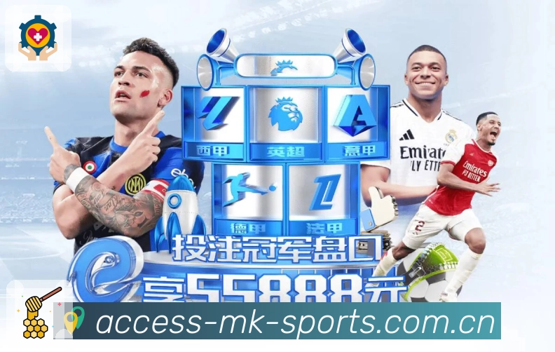 回放集锦与专题内容